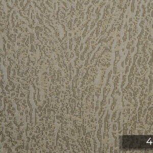 Addox 4