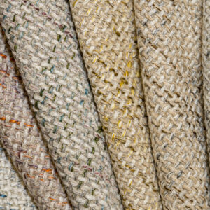 SK Fabrics – Upholstery, Drapery & Custom Weaving