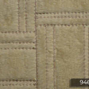 Chalet 9463