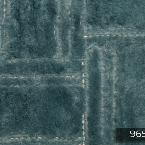 Chalet 9650
