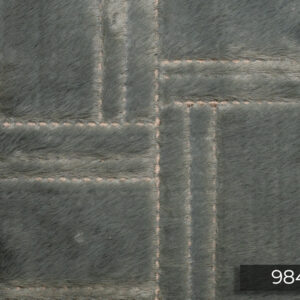 Chalet 9841