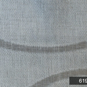Easton 6197