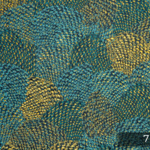 Siren 7