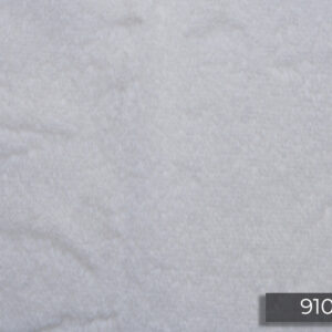 Solstice 9106