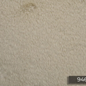 Solstice 9463