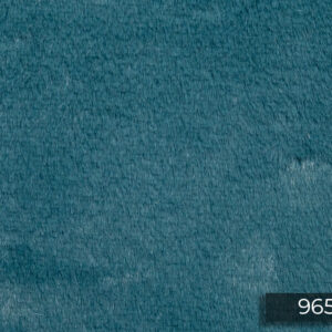 Solstice 9650