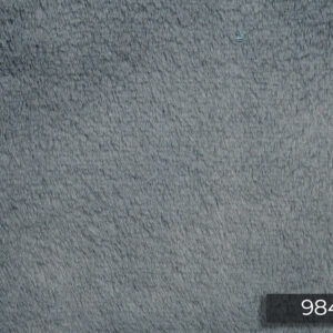 Solstice 9841