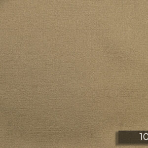 Sterling 10