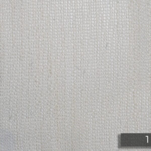 Tiras 1