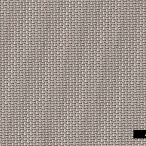 Carbono Alu
