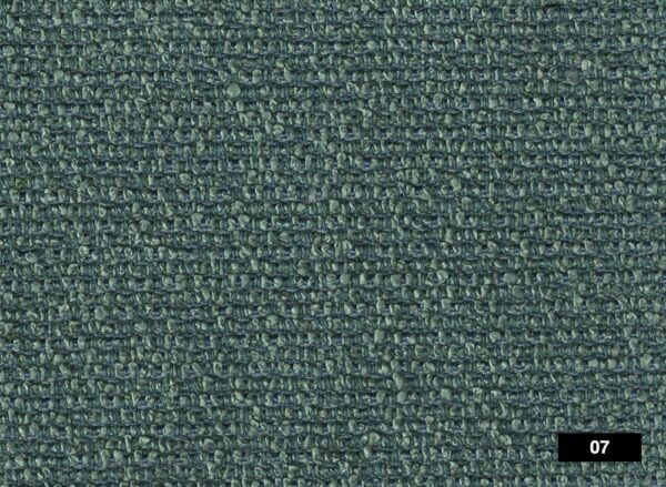 G8101-07