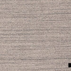 G8814-03