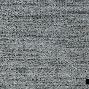 G8814-06