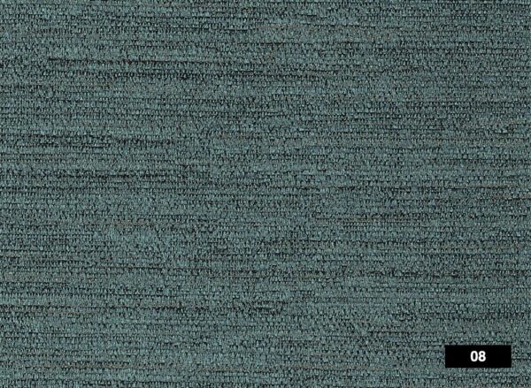 G8814-08