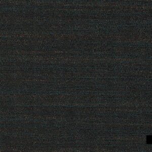 G8814-09