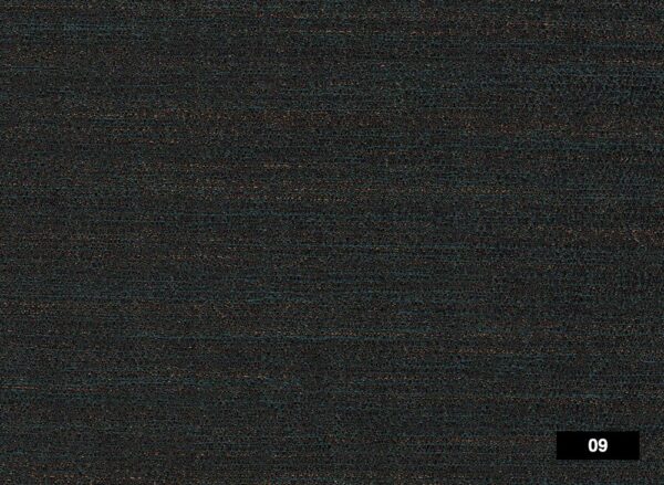 G8814-09
