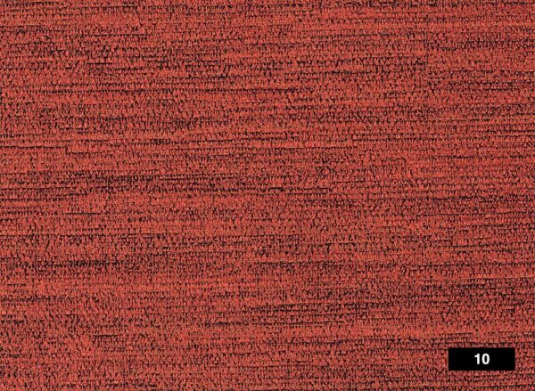 G8814-10