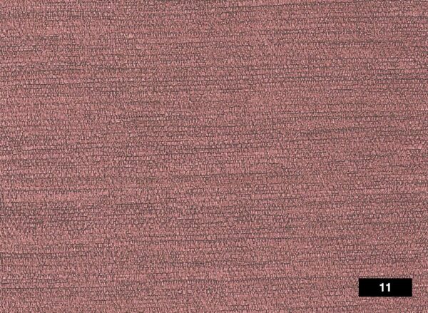 G8814-11