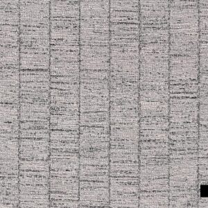 G8825-04