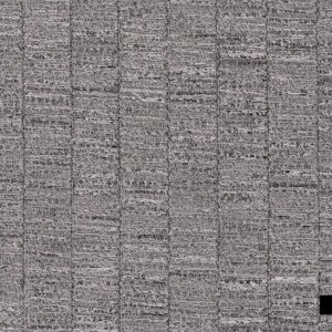 G8825-05
