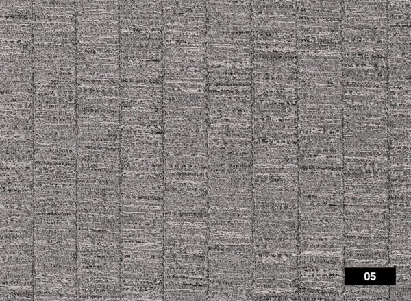 G8825-05
