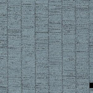 G8825-07