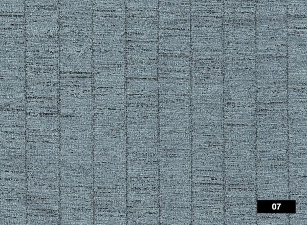 G8825-07