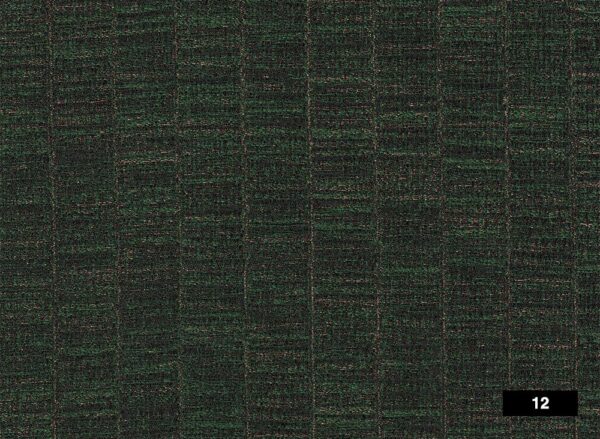 G8825-12
