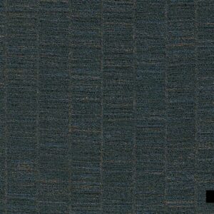 G8825-14