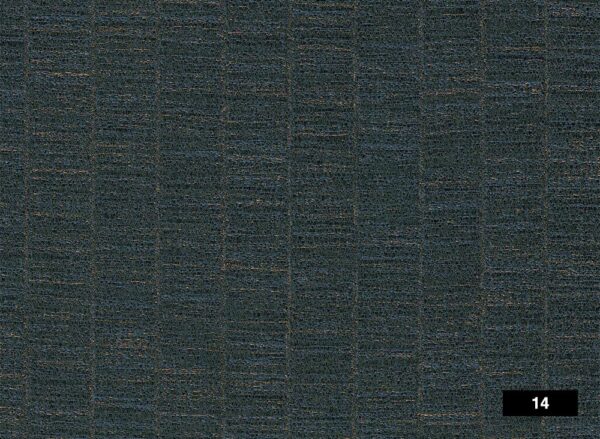 G8825-14