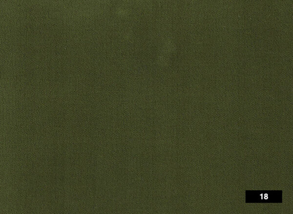 R716 18