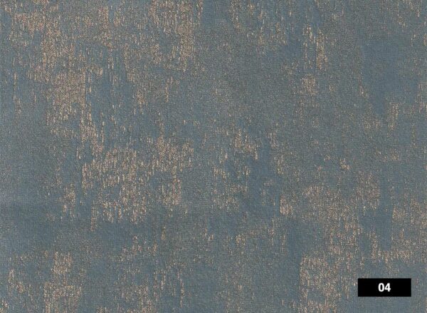 R719-04