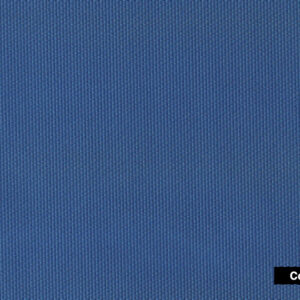 Rayure Cobalt