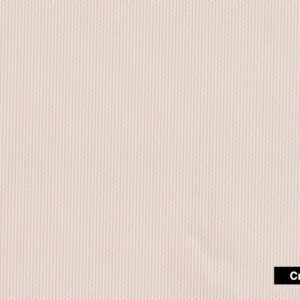 Rayure Crema