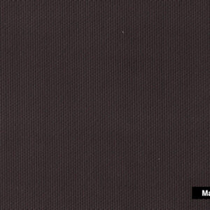 Rayure Marron