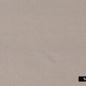 Rayure Taupe