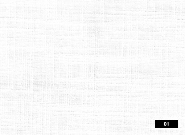 7100-01