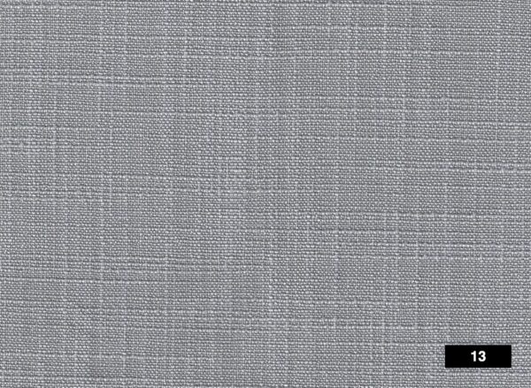 7100-13