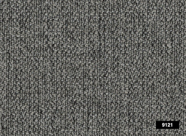 Arya 9121