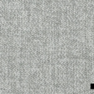 Arya 9206