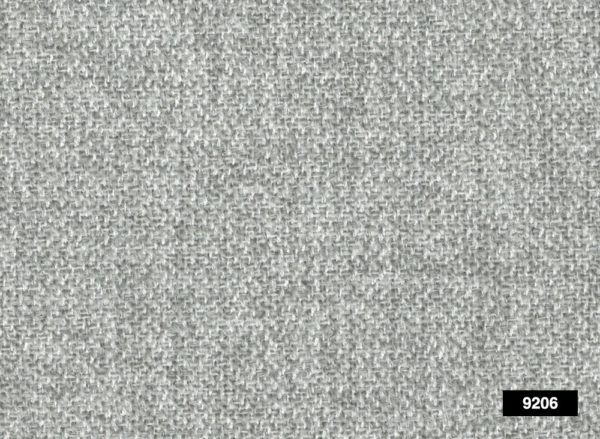 Arya 9206
