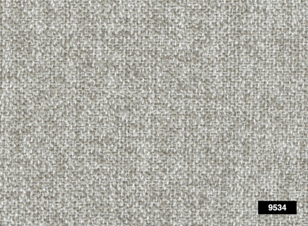 Arya 9534