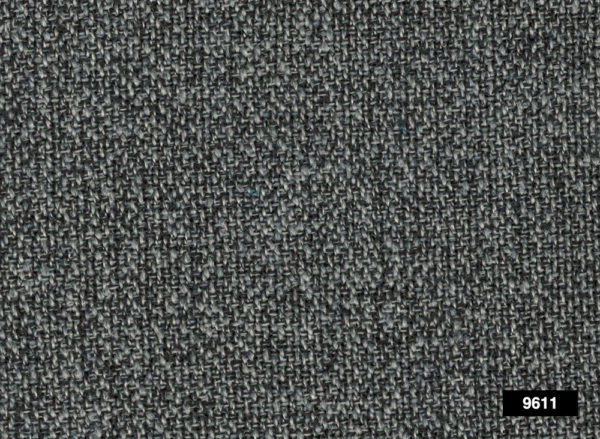 Arya 9611