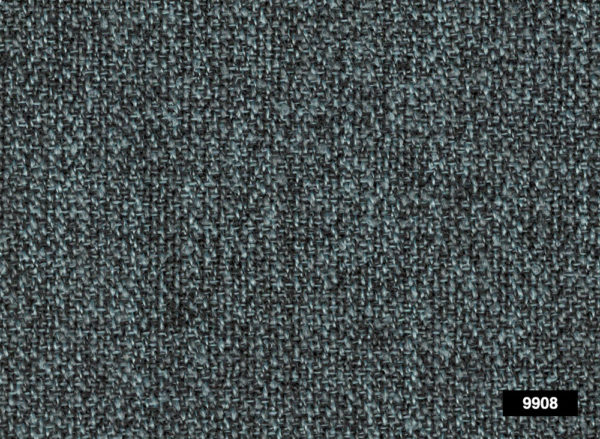 Arya 9908