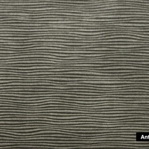 Bambu Anthracite