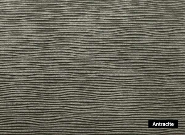Bambu Anthracite