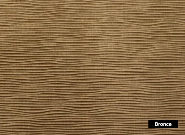 Bambu Bronce