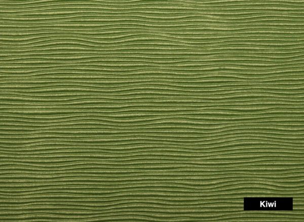 Bambu Kiwi