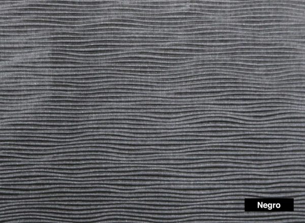 Bambu Negro