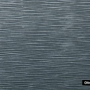 Bambu Oltramare